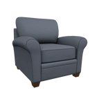 La-Z-Boy Natalie Stationary Chair 230491 C181286