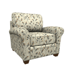 La-Z-Boy Natalie Stationary Chair 230491 E181566