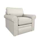 La-Z-Boy Collins Stationary Chair 230494 D180732