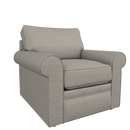 La-Z-Boy Collins Stationary Chair 230494 D180753