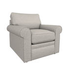 La-Z-Boy Collins Stationary Chair 230494 D180764