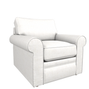 La-Z-Boy Collins Stationary Chair 230494 D190531