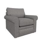 La-Z-Boy Collins Stationary Chair 230494 D190554