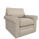 La-Z-Boy Collins Stationary Chair 230494 D190574