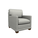 La-Z-Boy Kennedy Stationary Chair 230593 C161051