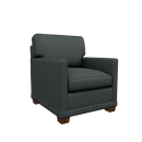 La-Z-Boy Kennedy Stationary Chair 230593 C161086