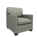 La-Z-Boy Kennedy Stationary Chair 230593 D156453