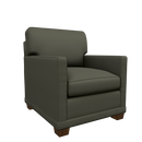 La-Z-Boy Kennedy Stationary Chair 230593 D156458