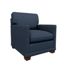 La-Z-Boy Kennedy Stationary Chair 230593 D156487