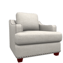 La-Z-Boy Cleo Stationary Chair 230605 D185333