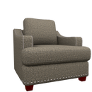 La-Z-Boy Cleo Stationary Chair 230605 D185356