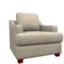 La-Z-Boy Cleo Stationary Chair 230605 D185372