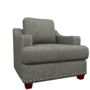 La-Z-Boy Cleo Stationary Chair 230605 D185384