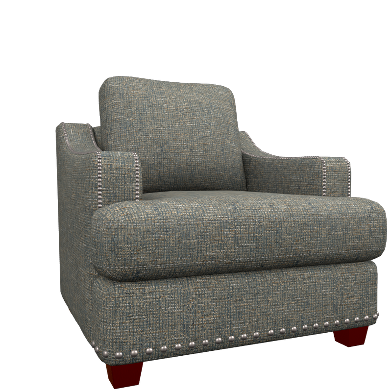 La-Z-Boy Cleo Stationary Chair 230605 D185384