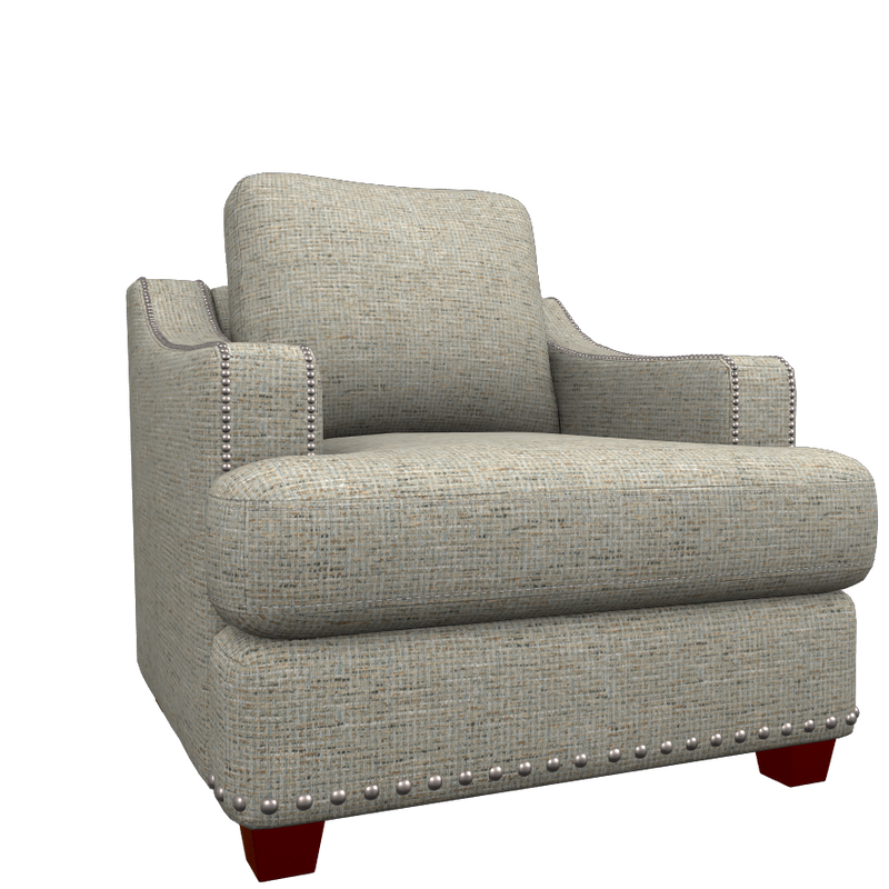 La-Z-Boy Cleo Stationary Chair 230605 D185392
