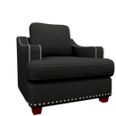 La-Z-Boy Cleo Stationary Chair 230605 D196957