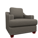 La-Z-Boy Cleo Stationary Chair 230605 D196964