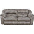 Catnapper Ferrington 189 2 pc Power Reclining Living Room Set IMAGE 1