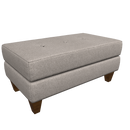 La-Z-Boy Laurel Ottoman 240411 E187853
