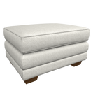 La-Z-Boy Mackenzie Ottoman 240435 C175731