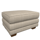 La-Z-Boy Mackenzie Ottoman 240435 C175733