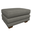La-Z-Boy Mackenzie Ottoman 240435 C175753