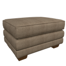 La-Z-Boy Mackenzie Ottoman 240435 C175773