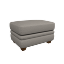 La-Z-Boy Natalie Ottoman 240491 C181254