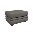 La-Z-Boy Natalie Ottoman 240491 C181257