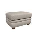 La-Z-Boy Natalie Ottoman 240491 C181262