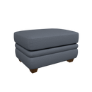 La-Z-Boy Natalie Ottoman 240491 C181286
