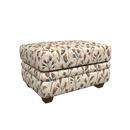 La-Z-Boy Natalie Ottoman 240491 E181517