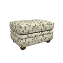 La-Z-Boy Natalie Ottoman 240491 E181566