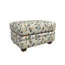 La-Z-Boy Natalie Ottoman 240491 E181586
