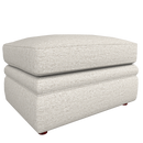 La-Z-Boy Collins Ottoman 240494 D180732