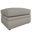 La-Z-Boy Collins Ottoman 240494 D180753