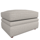 La-Z-Boy Collins Ottoman 240494 D180764