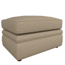 La-Z-Boy Collins Ottoman 240494 D180774