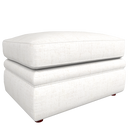 La-Z-Boy Collins Ottoman 240494 D190531