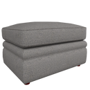 La-Z-Boy Collins Ottoman 240494 D190554