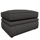 La-Z-Boy Collins Ottoman 240494 D190558