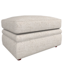 La-Z-Boy Collins Ottoman 240494 D190572