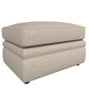 La-Z-Boy Collins Ottoman 240494 D190574