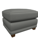 La-Z-Boy Kennedy Ottoman 240593 C161053