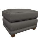 La-Z-Boy Kennedy Ottoman 240593 C161055