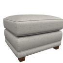La-Z-Boy Kennedy Ottoman 240593 C161062