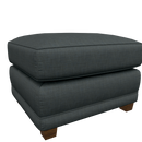 La-Z-Boy Kennedy Ottoman 240593 C161086