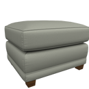La-Z-Boy Kennedy Ottoman 240593 d156453