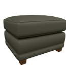 La-Z-Boy Kennedy Ottoman 240593 d156458