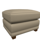 La-Z-Boy Kennedy Ottoman 240593 d156464